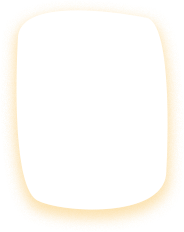 team_item7_bg