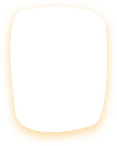 team_item7_bg